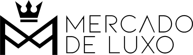 Listivo - Real Estate Demo