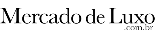 Mercado de Luxo | O Maior Site de Bens, Produtos e Serviços de Luxo do Brasil.
