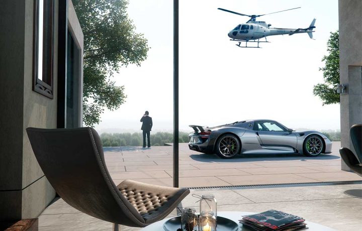 Mercado-de-Luxo-bens-e-imoveis-home